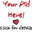 Your Ad Here