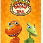 3 TV shows for Preschoolers that don't totally stink
