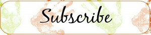 Subscribe