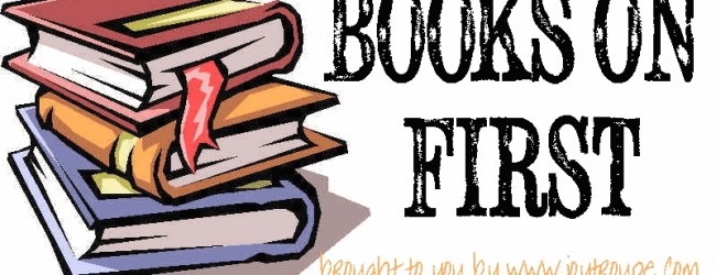 The Storyteller Discussion Questions