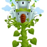 Jack and the Beanstalk (plus lesson resources)