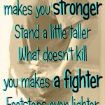 Join us for the Prevention 28 Day Fitness Challenge 