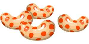 Jack's Magic Beans > Jack and the beanstalk lesson resources Joy Makin Mamas