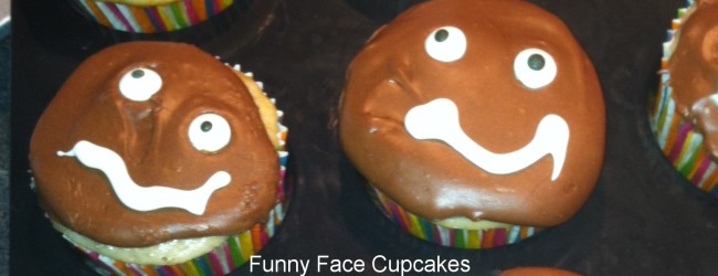 Easy microwave fudge frosting