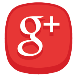 Google-Plus