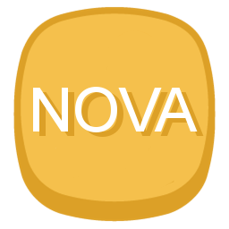 NOVA