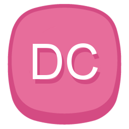 DC