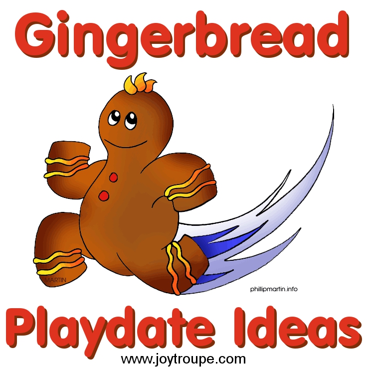 gingerbreadpin