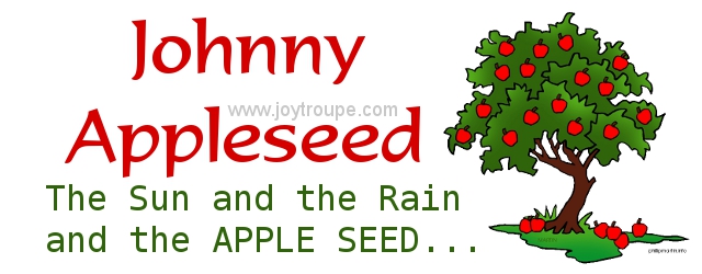 johnnyappleseedbanner