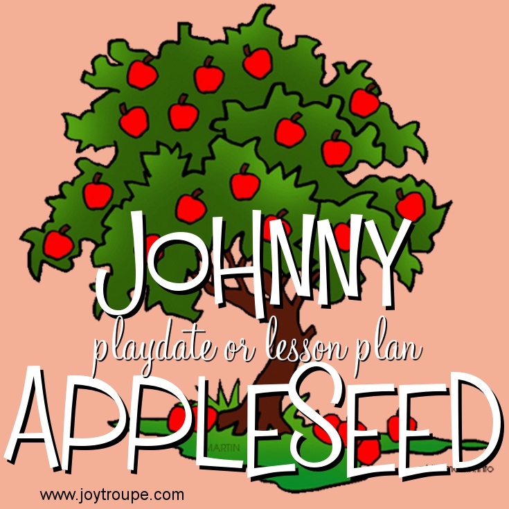 johnnyappleseedpin