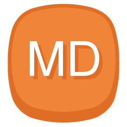 md