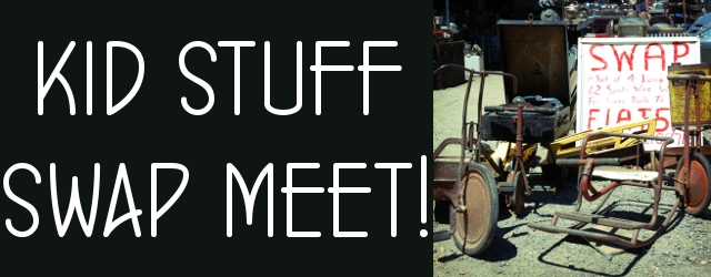 swapmeetbanner