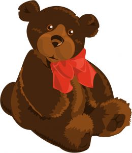 Teddy Bear Picnic Playdate Ideas