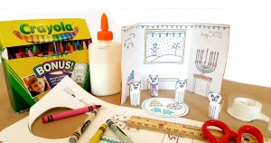 free printable gifts for kids facebook joy makin mamas