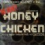 No Honey Honey Chicken Recipe