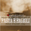 Pasta E Fagioli Recipe with crock pot variation