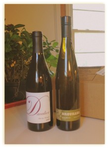 Uncorked Ventures Wine Club Review Joy Makin Mamas