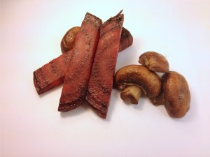grilled beets recipe joy makin mamas collage