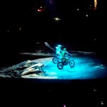 Marvel Universe Live Joy Makin Mamas