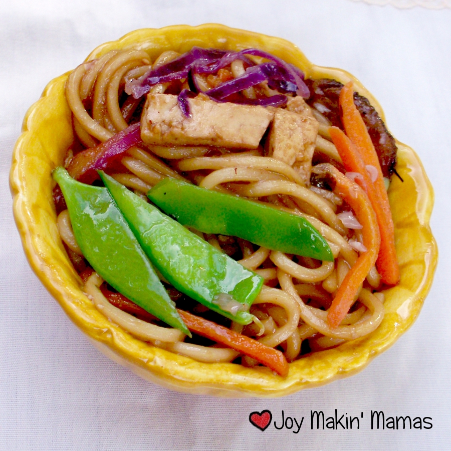 lo mein recipe plated joy makin mamas