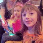 Disney on Ice presents FROZEN A Joy Makin Mamas Review Anticipation!