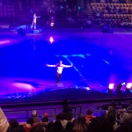 Disney on Ice presents FROZEN A Joy Makin Mamas Review