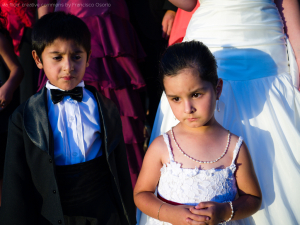 Child Bride Fracisco Osorio Flickr