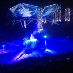 Disney on Ice presents FROZEN A Joy Makin Mamas Review Let It Go