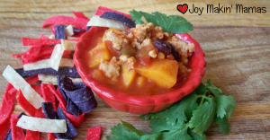 chicken chili fb banner