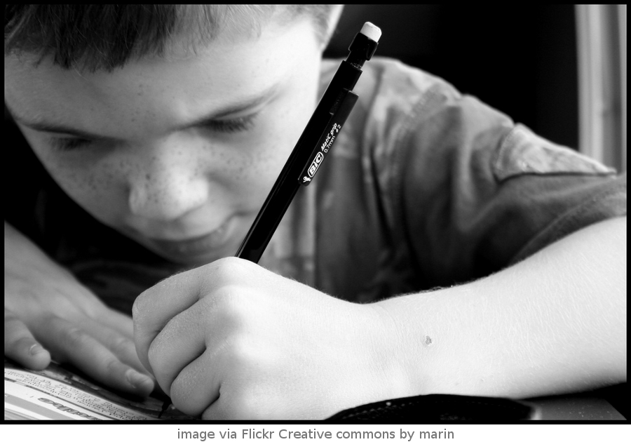 Want to encourage your kid to journal with a pen? Mom Made Us Write This In The Summer by Ali Maier will do it. Joy Makin' Mamas