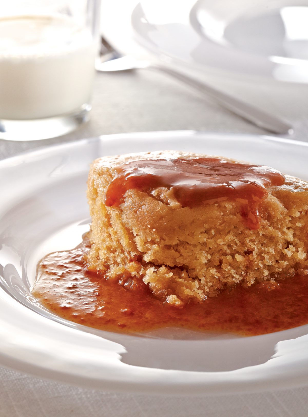 Creamy Caramel Blondies Easy Everyday Slow Cooker Recipes Joy Makin' Mamas Review