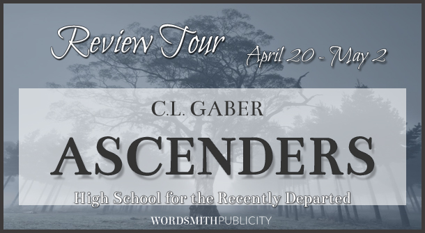 Ascenders---RT-Banner