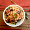 Black Beans and Rice Recipe horizontal Joy Makin' Mamas