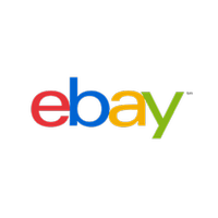 ebay's got coupons