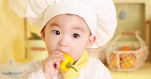 Budget friendly gifts that get kids cooking Joy Makin' Mamas