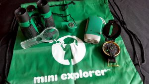 junior explorer kit 2017 holiday gift guide