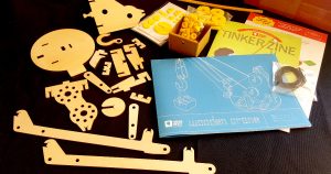 tinker crate facebook timeline image Joy Makin Mamas