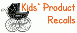 Aqua-Leisure Recalls Children's Trampolines Due to Fall Hazard; Sold Exclusively at Toys "R" Us Stores